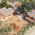 Presentación African Flow