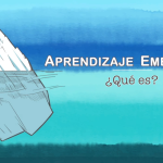 Aprendizaje IA