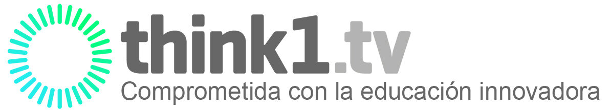 Think1.tv